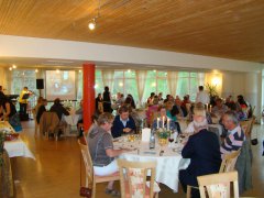 Benefiz-Talblick 10-04.jpg